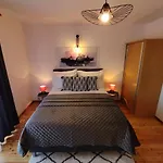 Appartement Marina *
