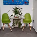 Appartement Marina