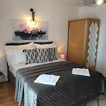 Marina Appartement