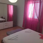 Appartement Marina Hvar Town