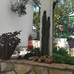 Marina Appartement Hvar Town