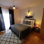 Marina Апартаменти Хвар