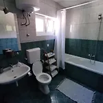 Marina Апартаменти Хвар