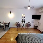 Marina Appartement