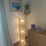 Appartement Marina *