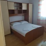 Marina * Хвар