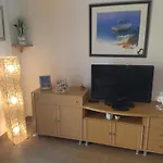 Appartement Marina