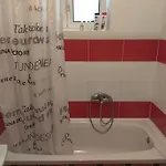 Апартаменти Marina Хвар