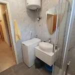 Marina Хвар