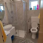 Appartement Marina Hvar Town