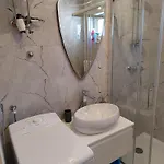 Marina Appartement