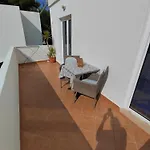 Marina Апартаменти *
