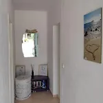 Marina Апартаменти Хвар
