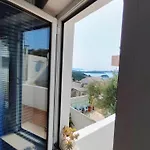 Appartement Marina