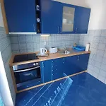 Marina Апартаменти Хвар