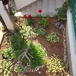 Marina Appartement
