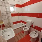 Marina Апартаменти *