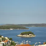 Апартаменти Marina