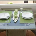 Appartement Marina *