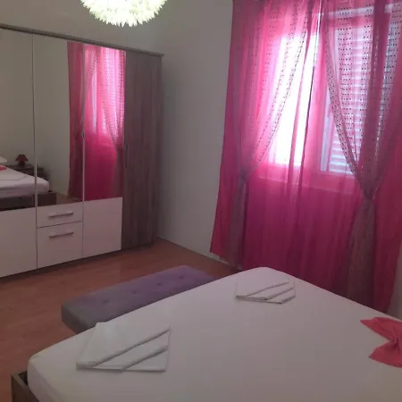 Apartment Marina Hvar Town