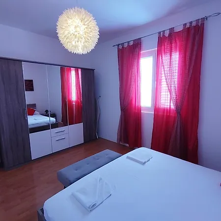 Apartman Marina Hvar Town