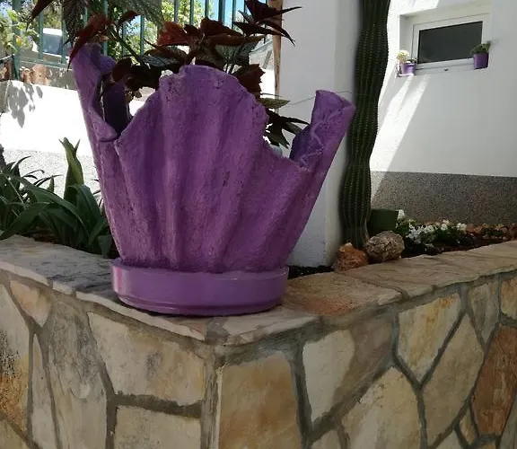 Appartement Marina Hvar Town