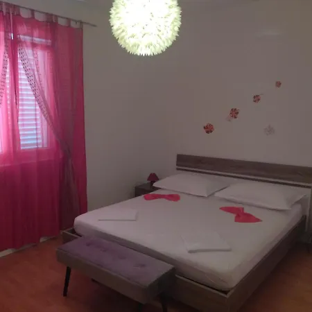 Marina Apartamento Hvar Town