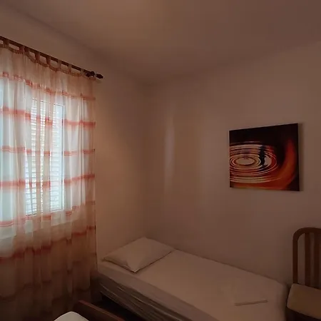 Apartamento Marina Hvar Town