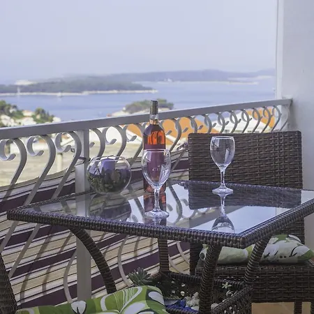 Apartamento Marina